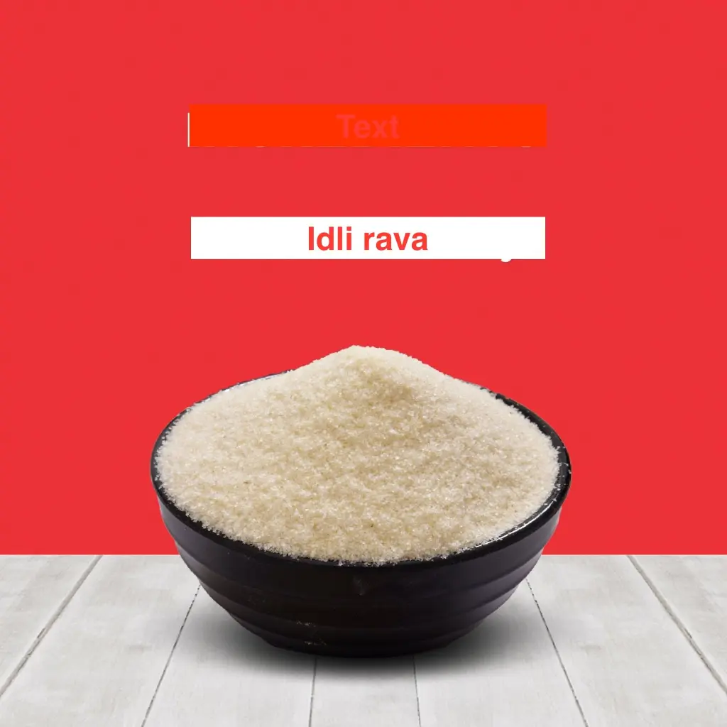 star-idli-rava.webp