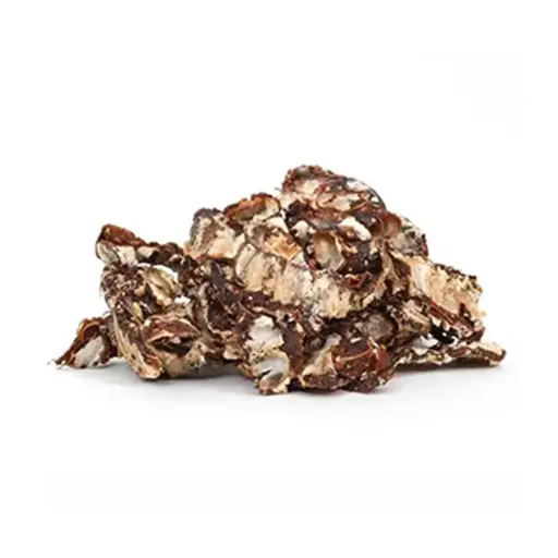 Tamarind 250g